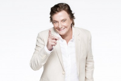 Quissamã comemora 33º aniversário com shows de Fábio Jr. e Isadora Pompeo