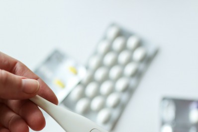 Estado do Rio tem mais de mil novos casos de varíola dos macacos nesta segunda-feira