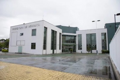 Balcão de Empregos de Mesquita oferece vagas de estágio em Engenharia Civil