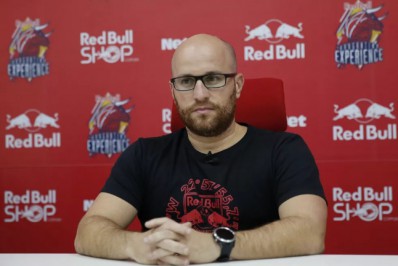 Dirigente do Monaco recusa oferta para ser coordenador da seleção brasileira