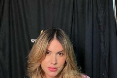 Após acusação de bailarina, esposa de Wesley Safadão se pronuncia: 'Desconhecia essa história'