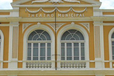 Niterói sedia IV Conferência Brasileira de Mudança de Clima