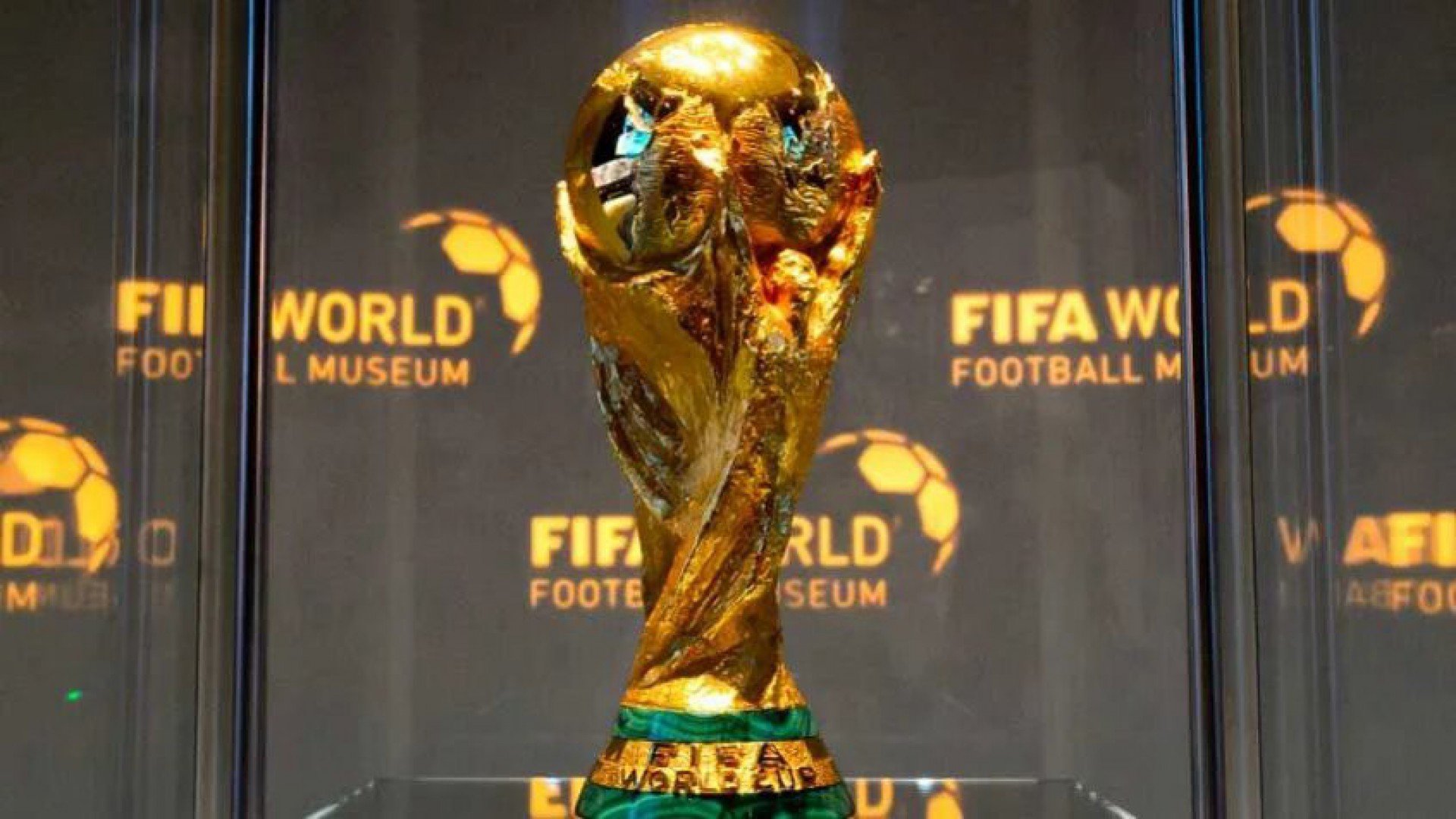 Globo admite prejuízo com Copa do Mundo - Foto: Fabrice Coffrini/AFP