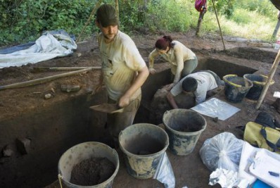TVs brasileiras ignoram o Meio Ambiente