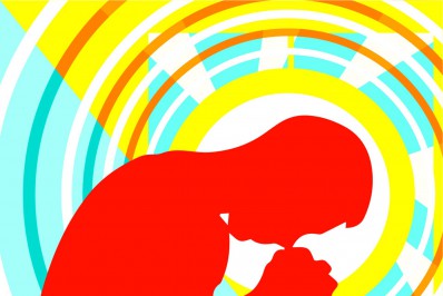 Átila Nunes: Preces funcionam?