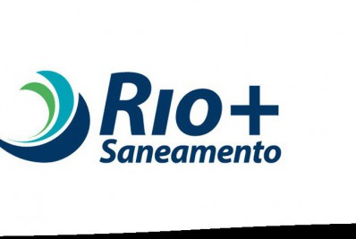 Rio+Saneamento oferece 80 vagas na Zona Oeste