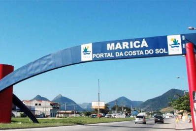 Maricá é a terceira cidade com melhor índice de empregos no país