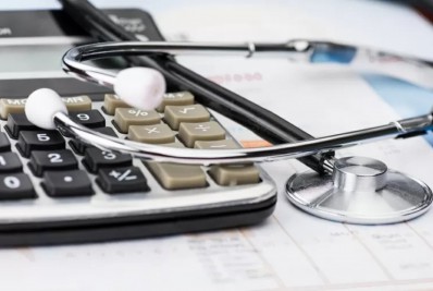 Reajustes dos planos de saúde individuais podem aumentar mensalidades em cerca de 40%