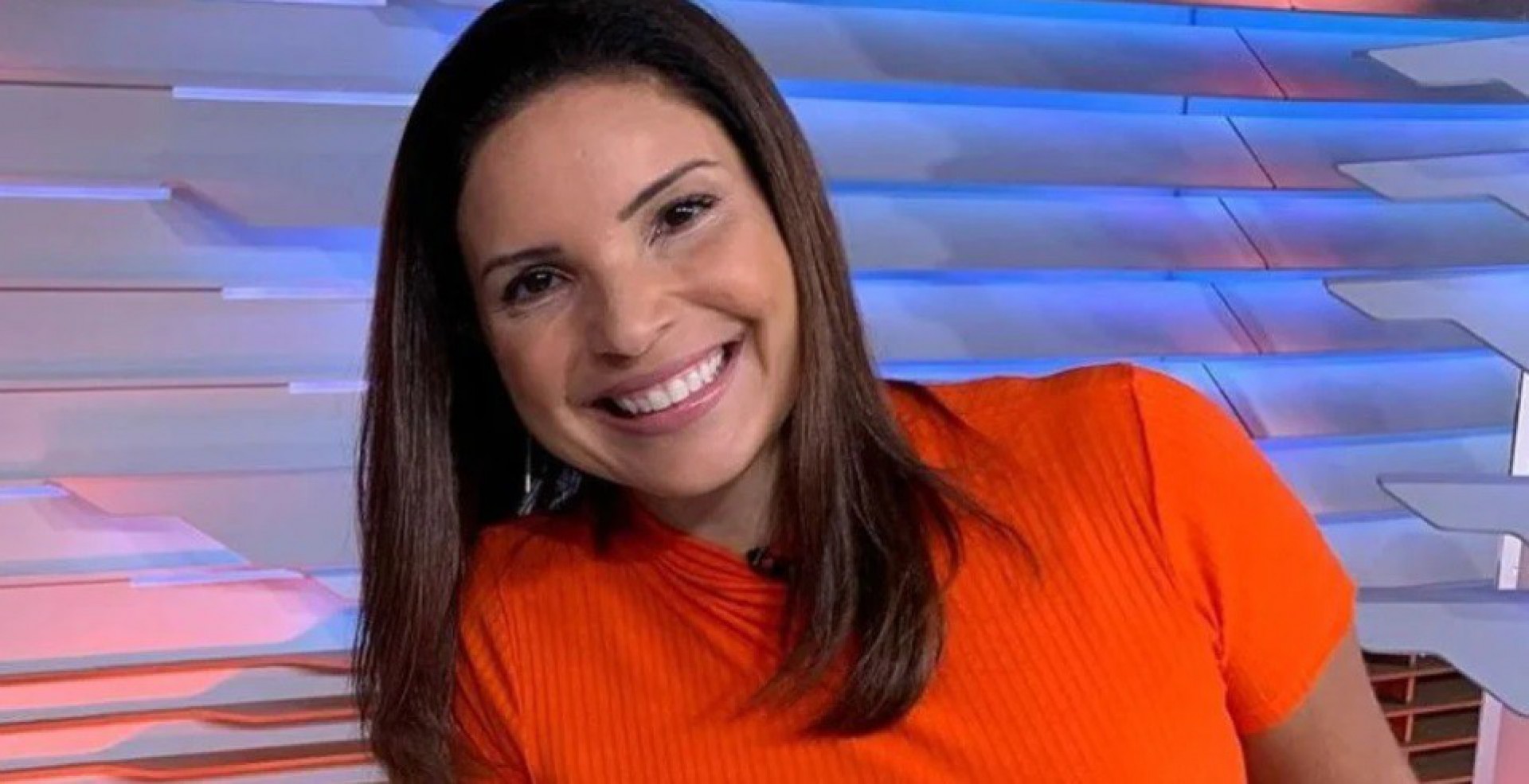 Lizandra Trindade - Reprodu&ccedil;&atilde;o