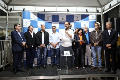 Uerj lança primeiros cursos de graduação em Cabo Frio