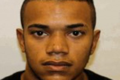 Polícia prende traficante acusado de matar policial durante operação na Zona Norte