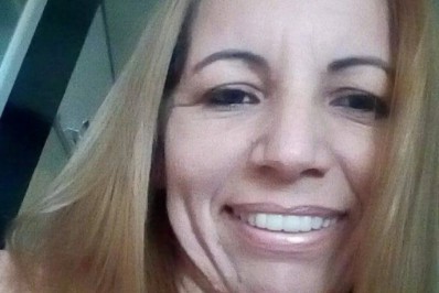 Diarista morta no Flamengo será enterrada neste sábado