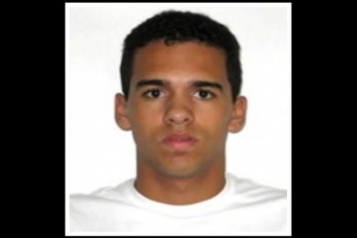 Portal pede informações sobre último suspeito de matar jovem na saída de pagode em São Gonçalo