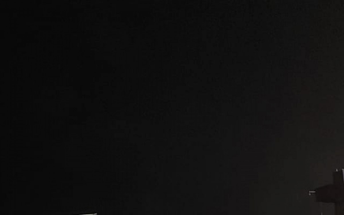 O trabalho ser&aacute; realizado com apoio de tr&ecirc;s tratores de remo&ccedil;&atilde;o de res&iacute;duos e tr&ecirc;s tratores com implemento traseiro para peneiramento da areia