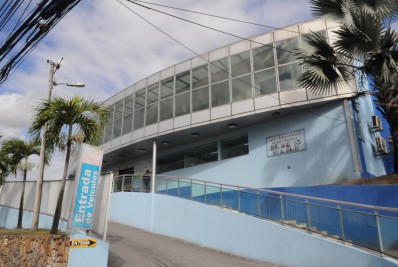 Maternidade pública de São Gonçalo registrou 39 mortes de fetos entre fevereiro e abril deste ano