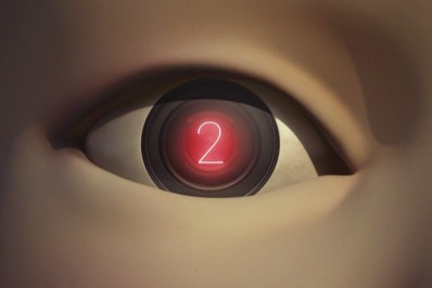 Netflix confirma que 'Round 6' terá segunda temporada