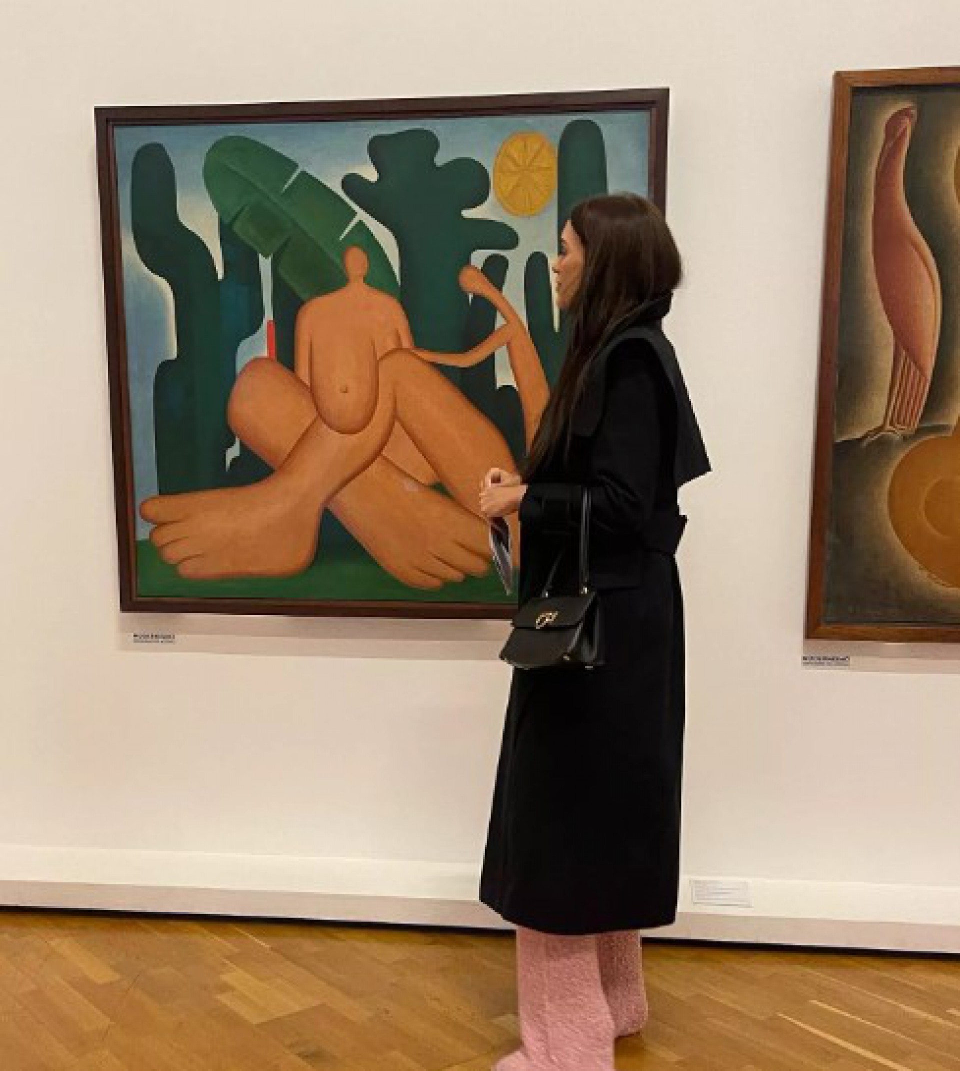 Rafa Kalimann - Reprodução/Instagram