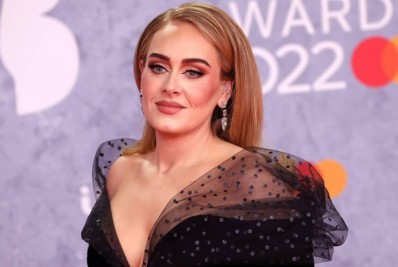 Aprenda a fazer a dieta da cantora Adele