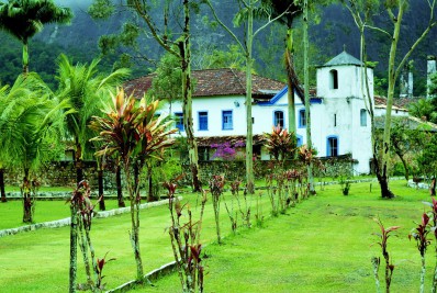 Expo Valley promete agitar novo roteiro rural em Maricá