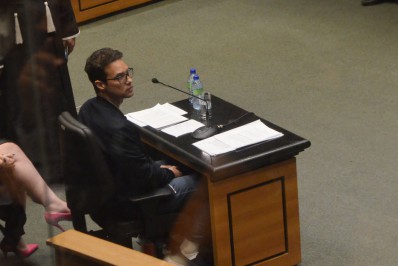 Cremerj cassa registro do ex-vereador Dr. Jairinho