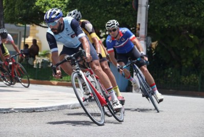 Circuito Junino da tradicional Festa de São João terá premiação de R$ 9 mil para uma das provas esportivas