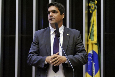 PDT se prepara para lançar Cabo Daciolo ao Senado nos próximos dias