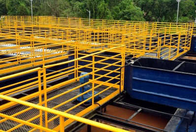 Com inauguração de Estação de Tratamento de Água e desfile cívico, Magé finaliza festa dos 457 anos