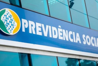 INSS e Receita Federal abrem concurso com 1,7 mil vagas para nível médio e superior