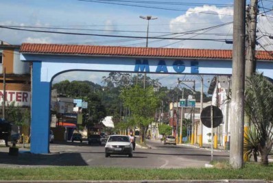 Semana da Saúde inicia nesta terça-feira (14) em Magé.
