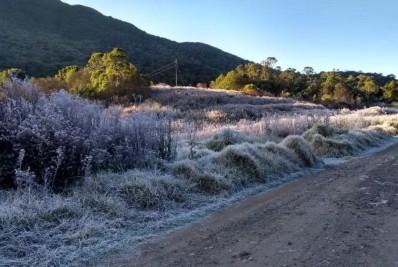 Dia do Parque: Primeiro do Brasil, Itatiaia completa 85 anos