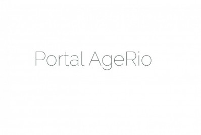 Beneficiários do Fomenta Maricá agora podem imprimir boletos online