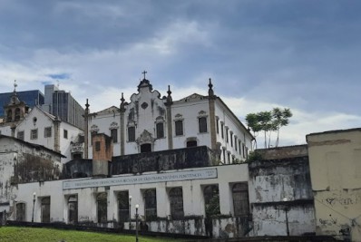 Saneamento e preservação ambiental na ordem do dia... no século 19