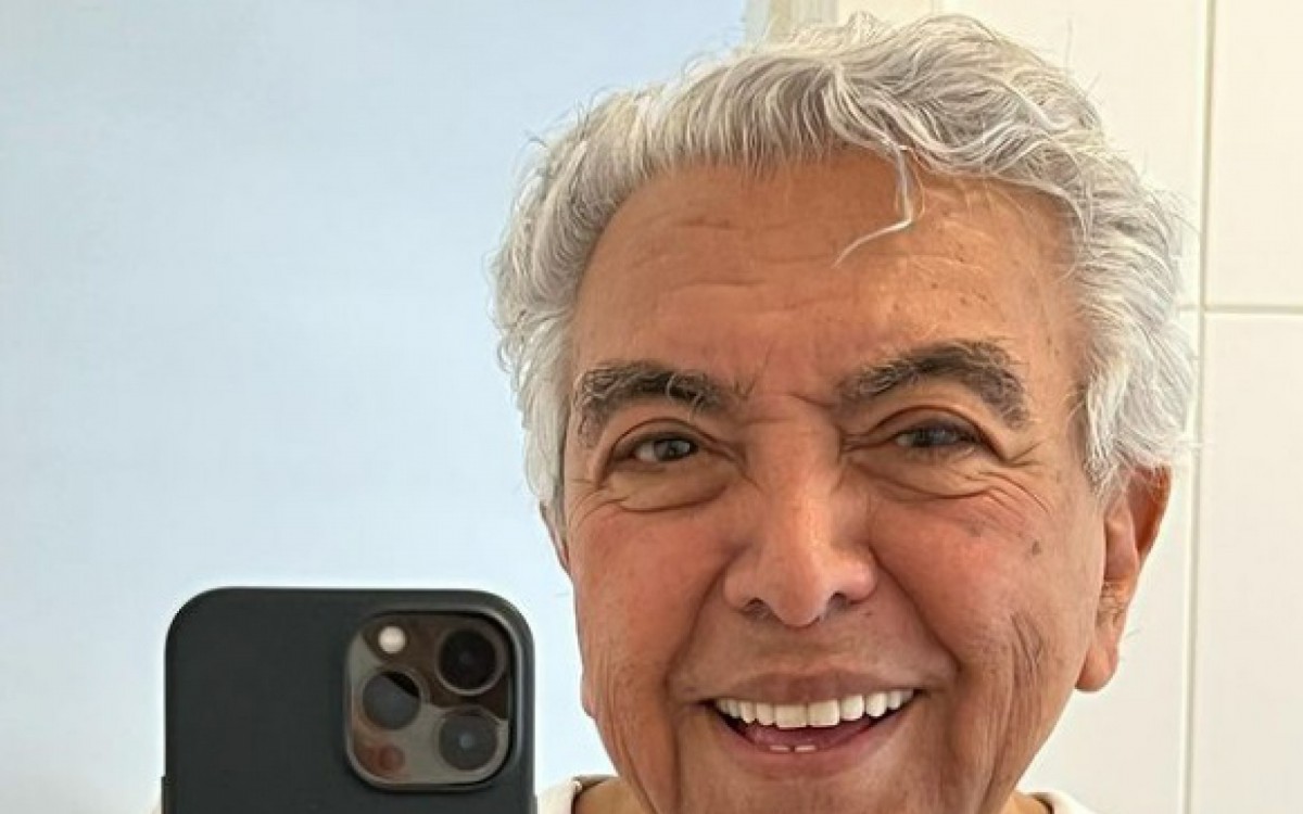 Mauricio de Sousa