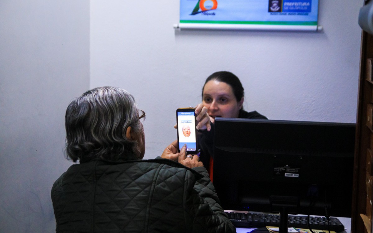 A medida possibilitará a futura emissão da carteira nacional do artesão, permitindo a participação gratuita destes em feiras municipais, estaduais e federais