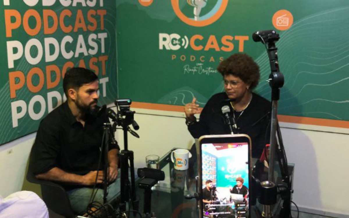 Presidente da C&acirc;mara reclama da falta de prioridades do prefeito de Cabo Frio