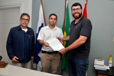 Prefeitura de Magé libera 