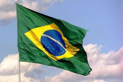 Brasil perde duas posições em ranking de competitividade do IMD