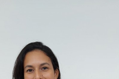 Codim está com inscrições abertas para Programa de Voluntariado