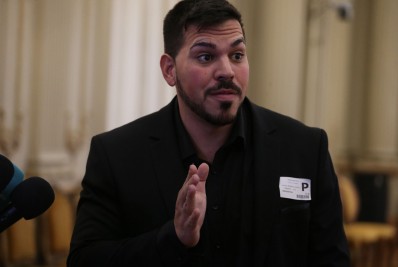 Caso Gabriel Monteiro: 'Tenho medo de morrer', diz assessor de vereador que teria recebido proposta de suborno