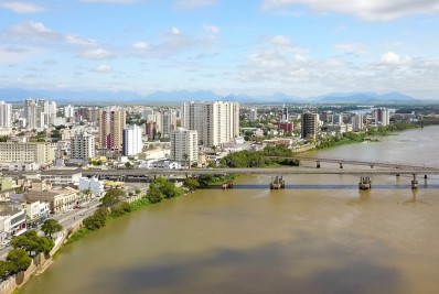 Prefeitura de Campos dos Goytacazes publica decreto recomendando uso de máscaras 