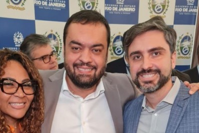 Estado irá investir R$ 800 milhões em créditos para setor de saúde pública dos municípios