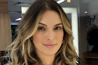 Após ser acusada de racismo estrutural, Talitha Morete se pronuncia: 'Errei'