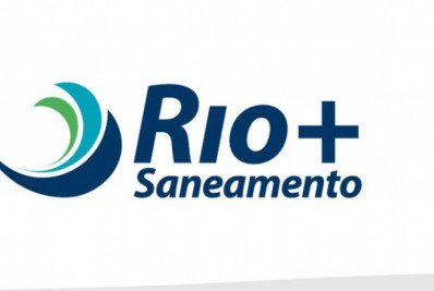 Rio+Saneamento disponibiliza diversas vagas na Zona Oeste do Rio
