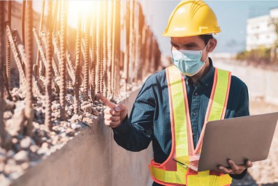 Cabo Frio abre inscrições do Processo Seletivo de engenheiros 