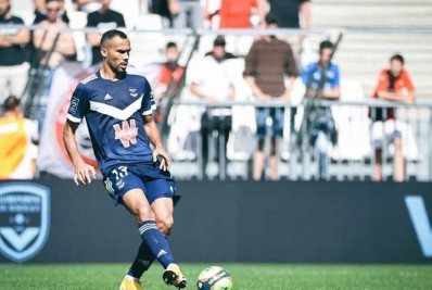 Volante de clube europeu dá 'pista' sobre possível transferência para o Botafogo