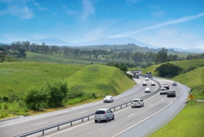 RJ-124 vai receber mais de 134 mil veículos no feriado de Corpus Christi