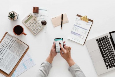 Sebrae-RJ promove capacitação de empreendedores em evento gratuito