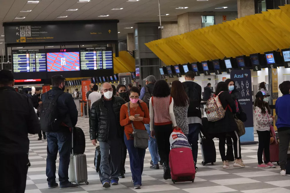 Repartições estaduais fecham no feriado do dia 5 de agosto. - ClickPicuí -  Informação com Credibilidade