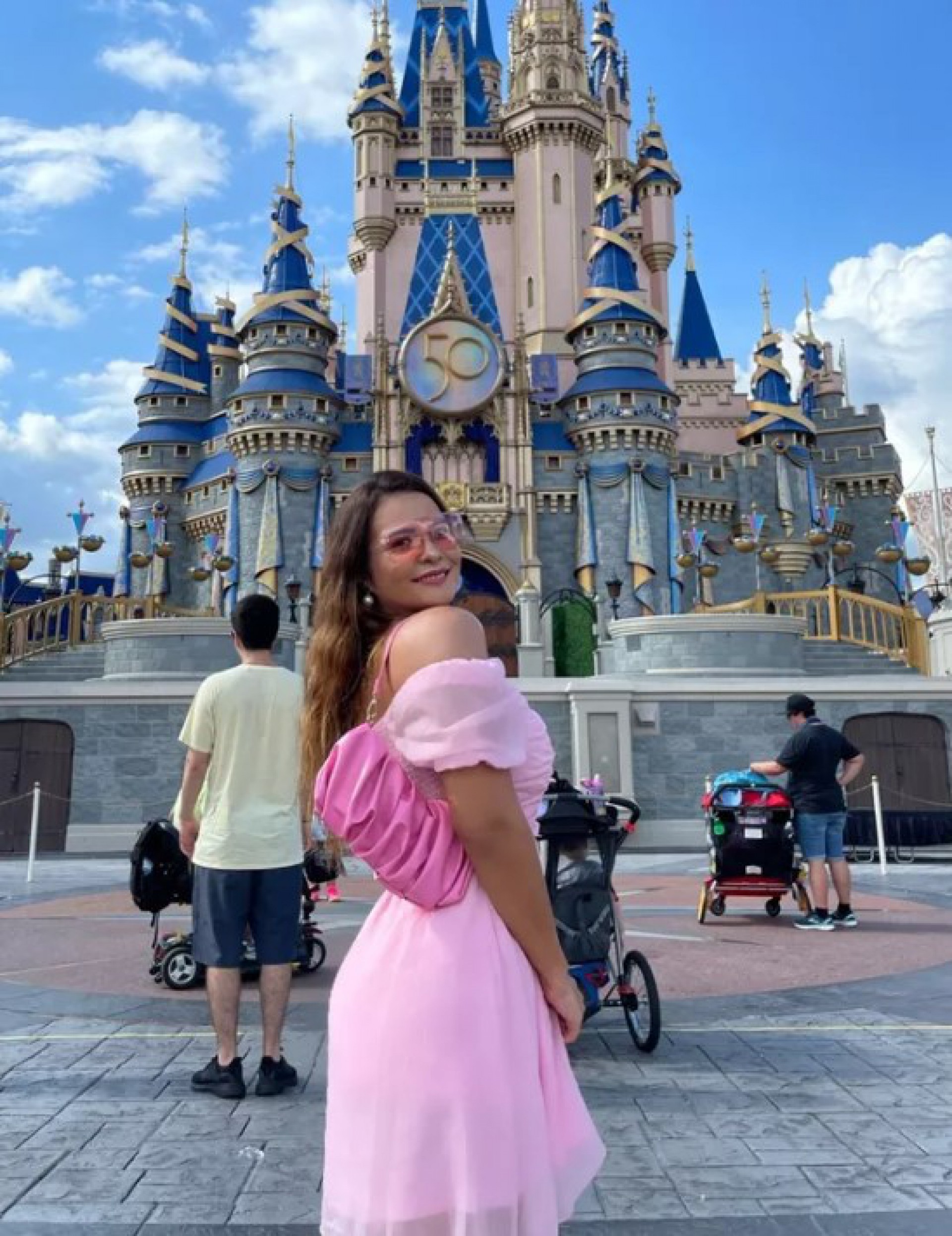 Geisy Arruda - CG Comunicação/Divulgação