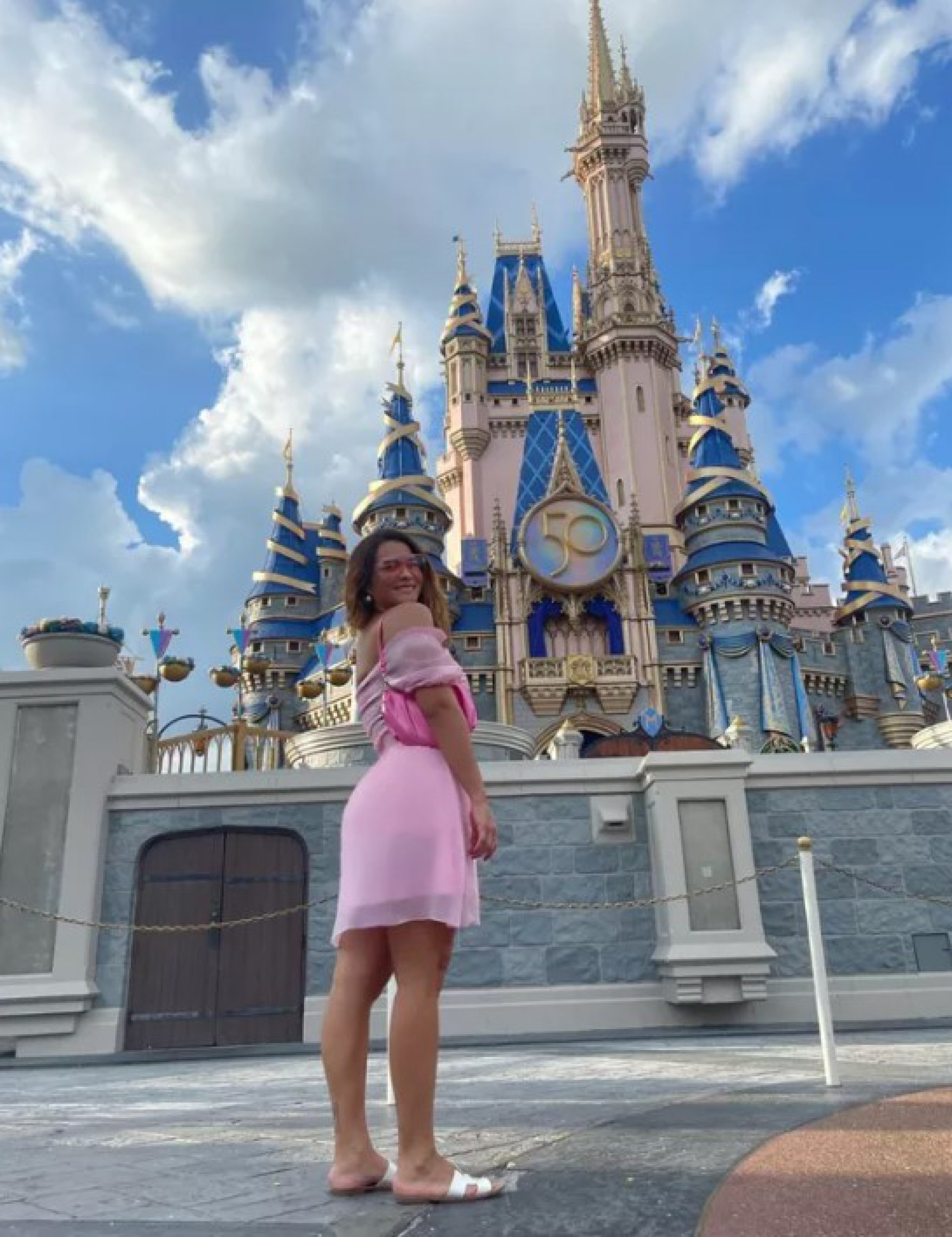 Geisy Arruda - CG Comunicação/Divulgação